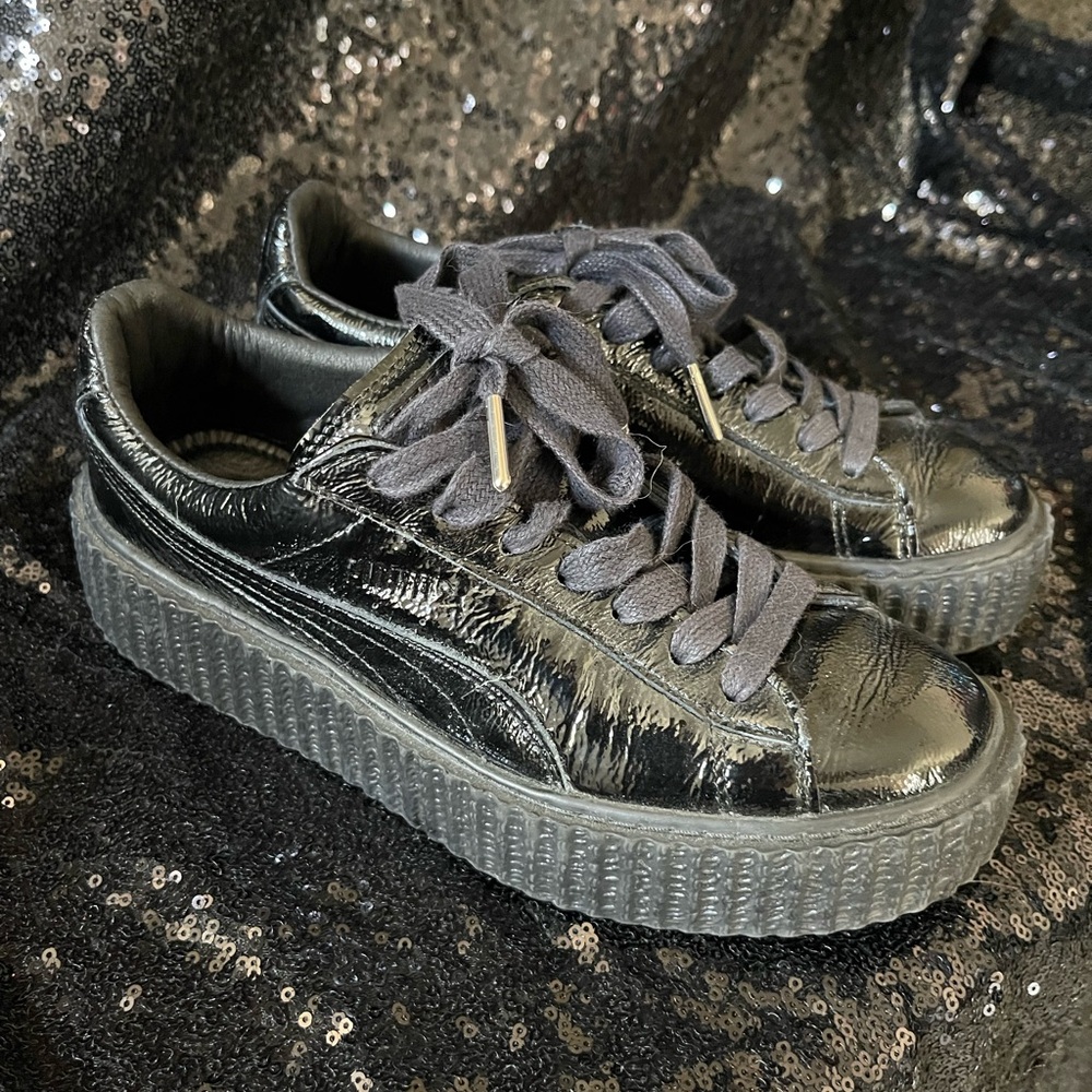 Puma Fenty Creeper